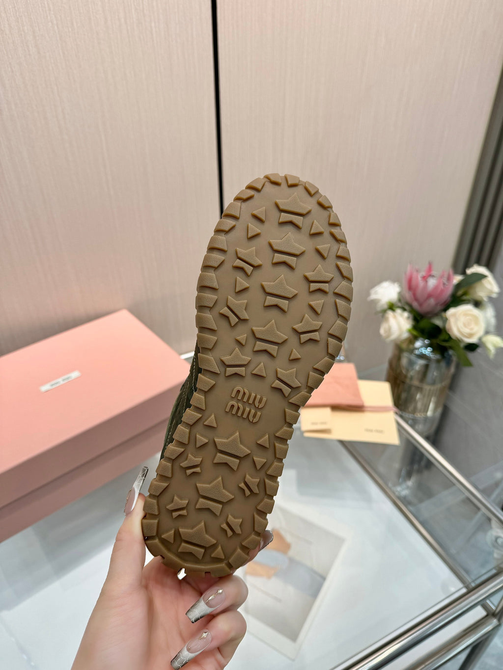 Z2Q95A17 Popular high-quality shoes