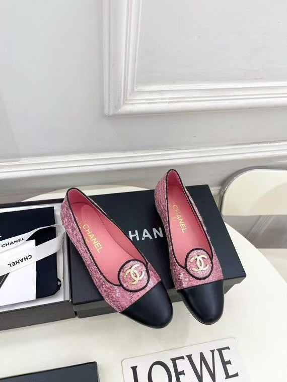 Z2P36C7 Popular high-quality leather Shoes
