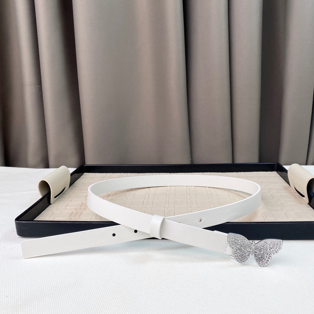 P1Q64D96 Popular  High quality belt With full package