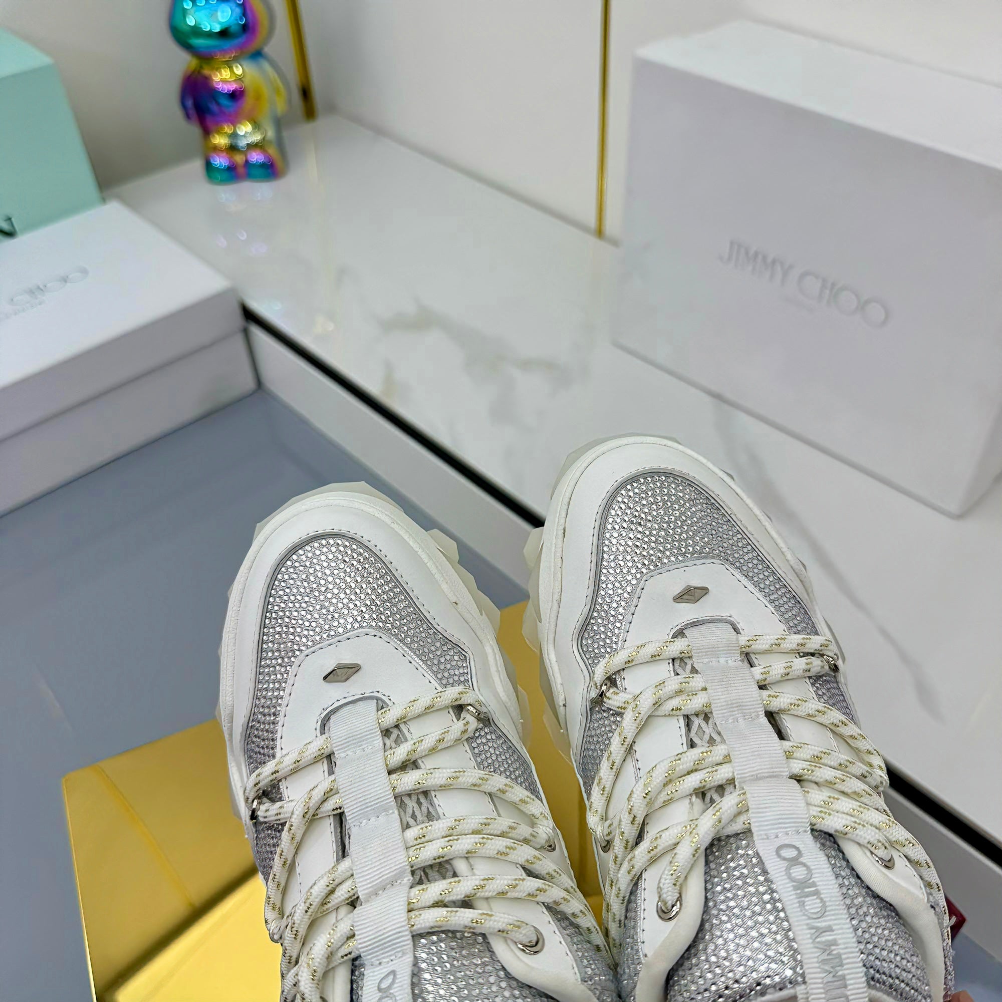 Z2Q95J149  Popular high-quality Shoes