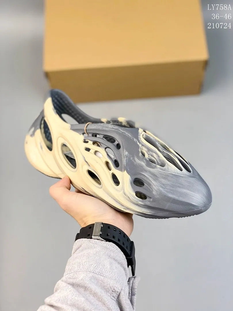 Z4R85A4  Popular shoes