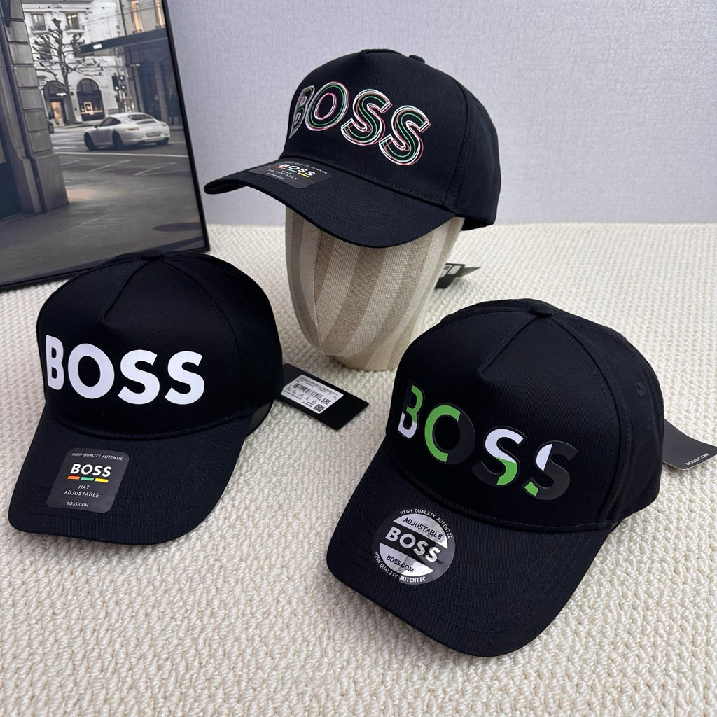 M1X36A22 Popular hats