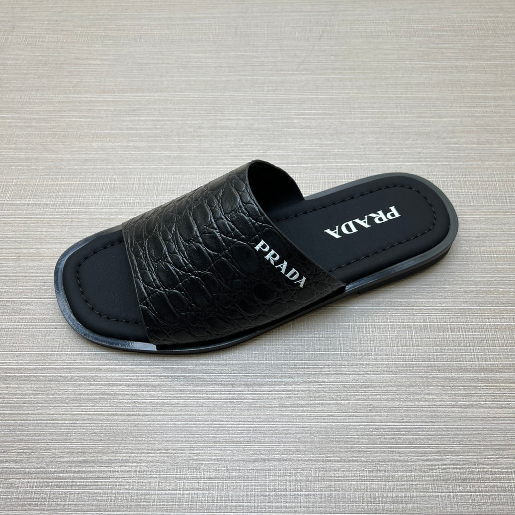 Z5ZPD74 Popular slippers