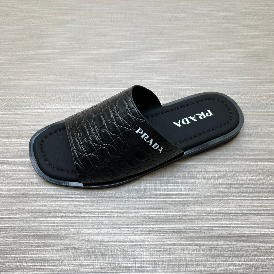 Z5ZPD74 Popular slippers