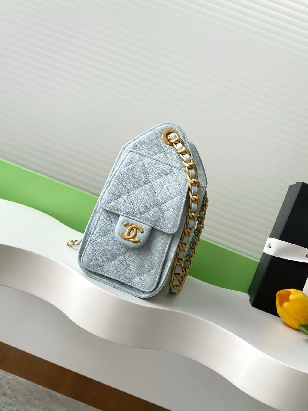 B1R65C1221   5A High Quality Popular  leather bag