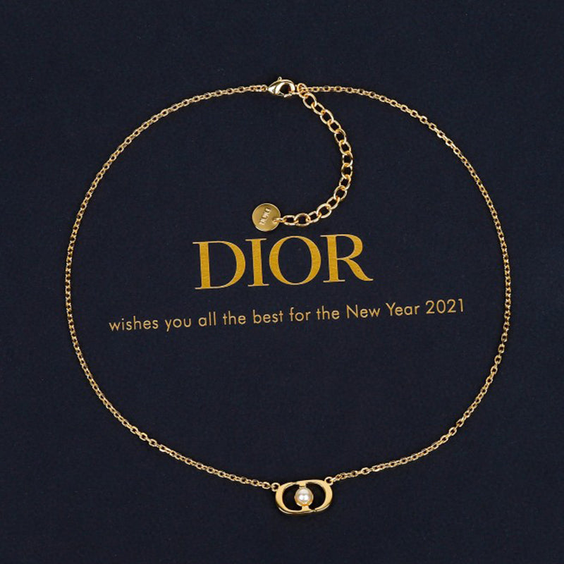X1R75D87X Popular   Necklace