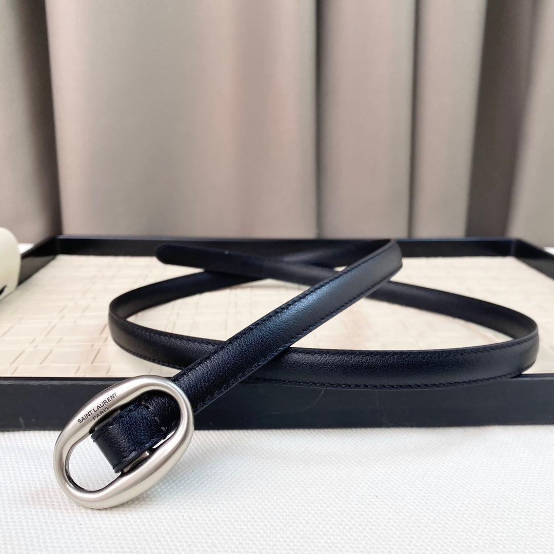 P1Q64SL113 Popular   High quality belt With full package