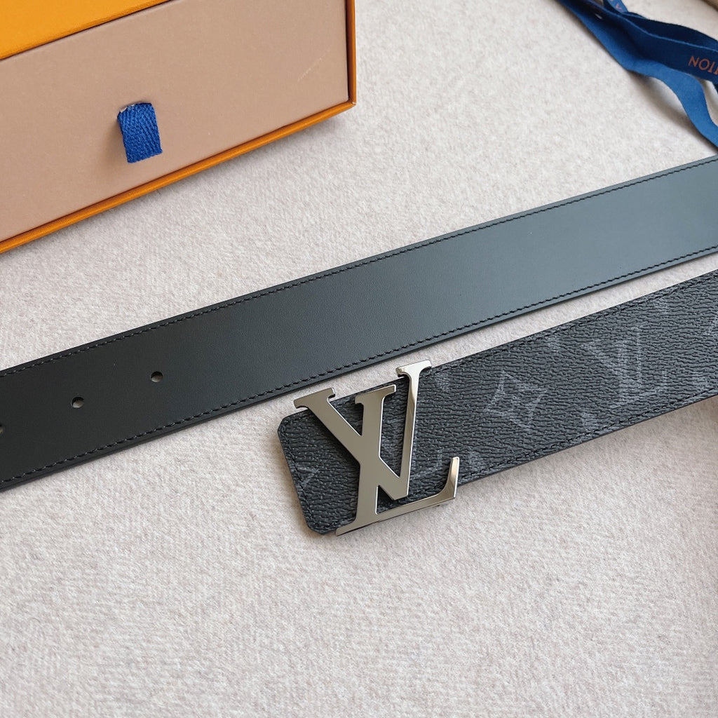 P1Q115E18 Popular High quality belt With full package