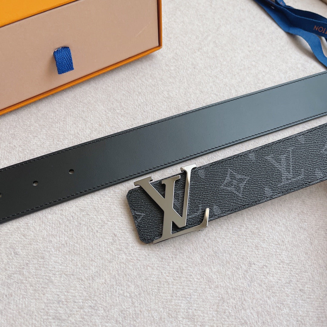 P1Q115E18 Popular High quality belt With full package