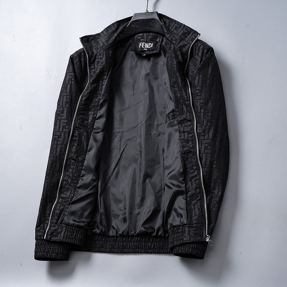 U1R86F18 Popular Coats