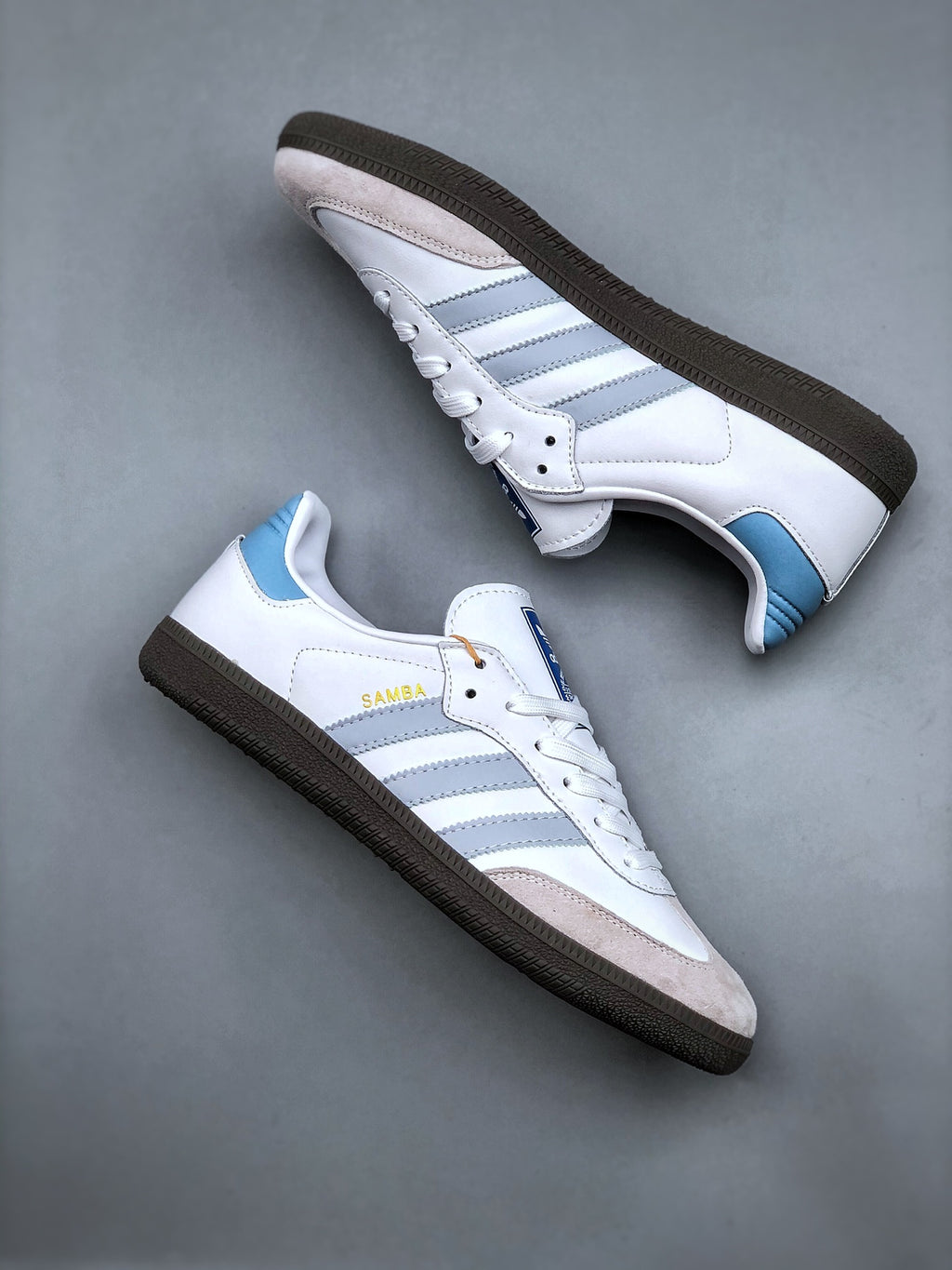 Z4Q95A48 Popular  shoes