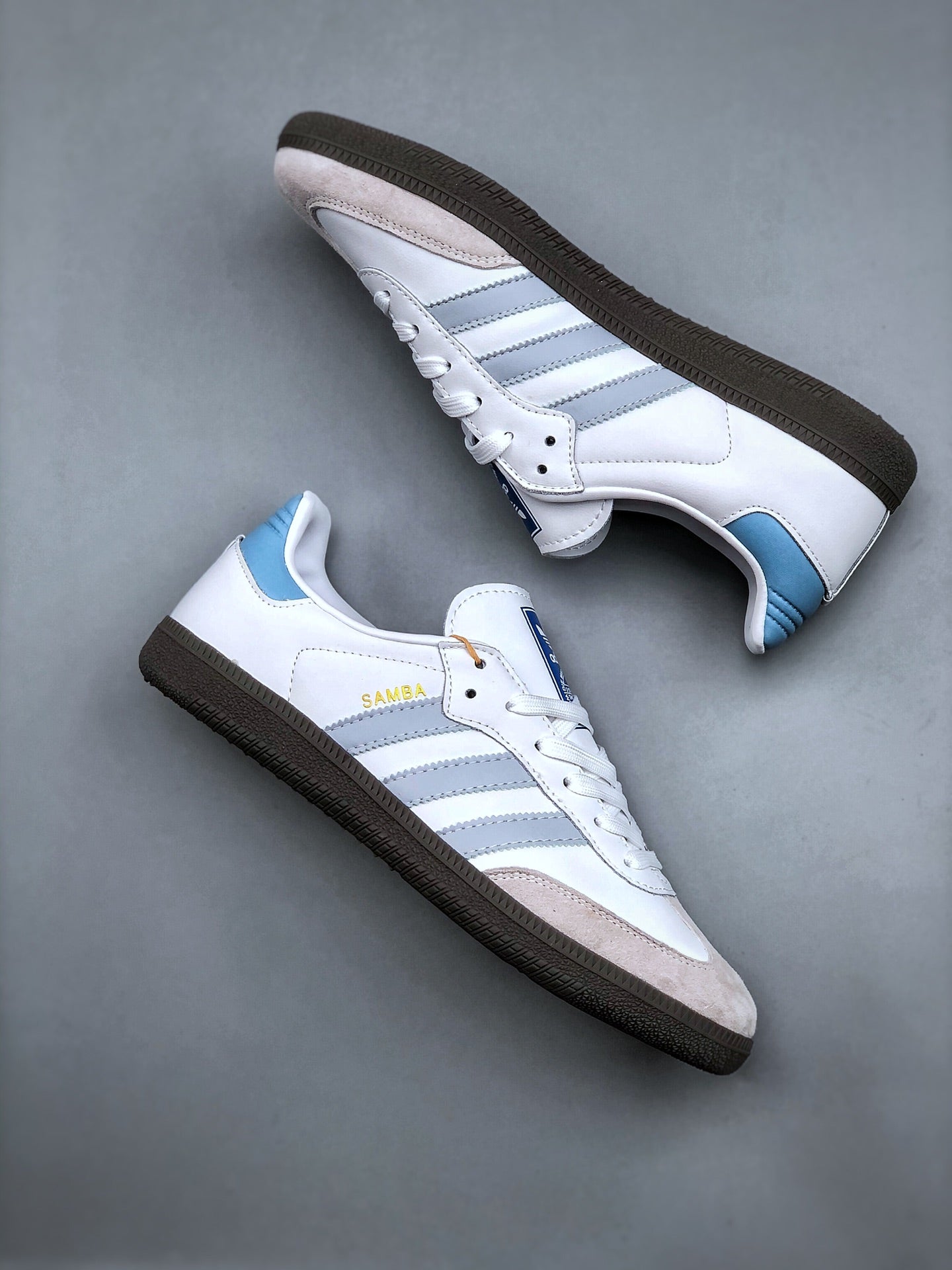 Z4Q95A48 Popular  shoes