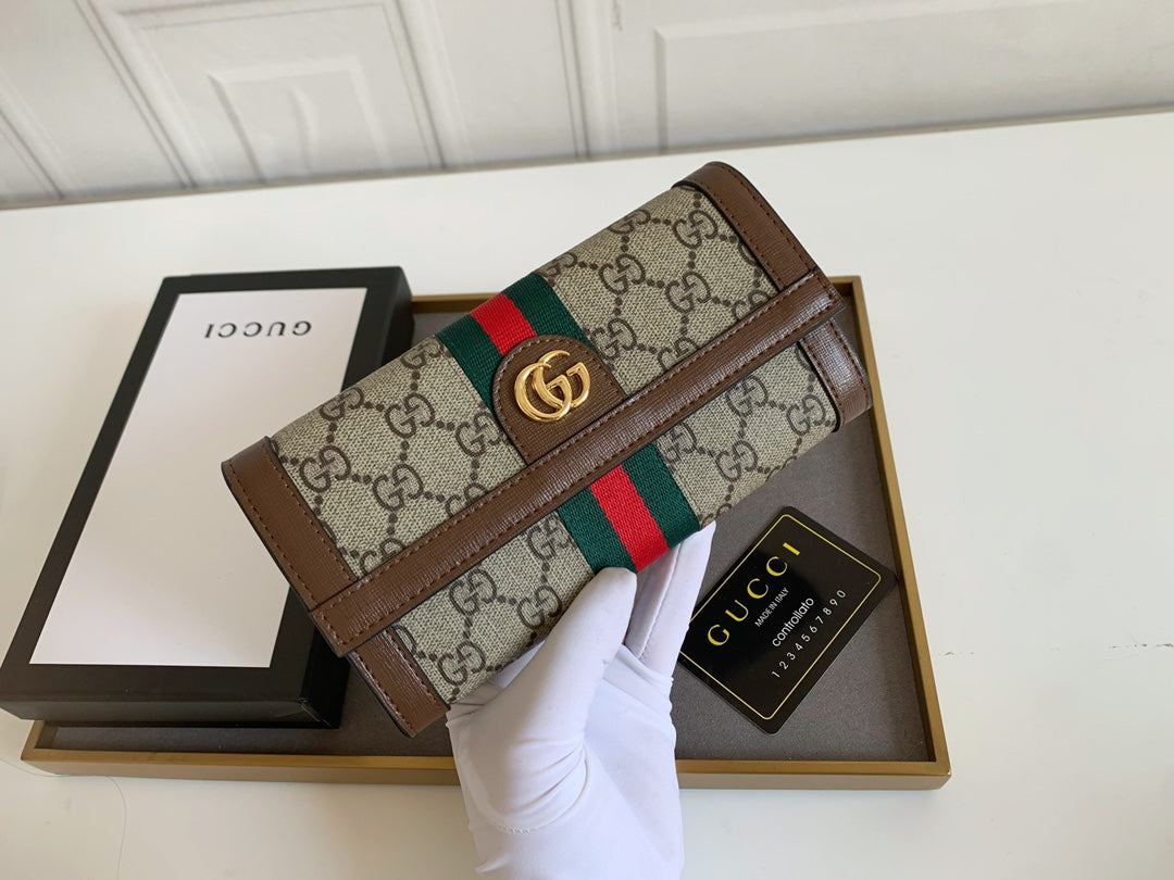 B1X53B175 Popular  wallets