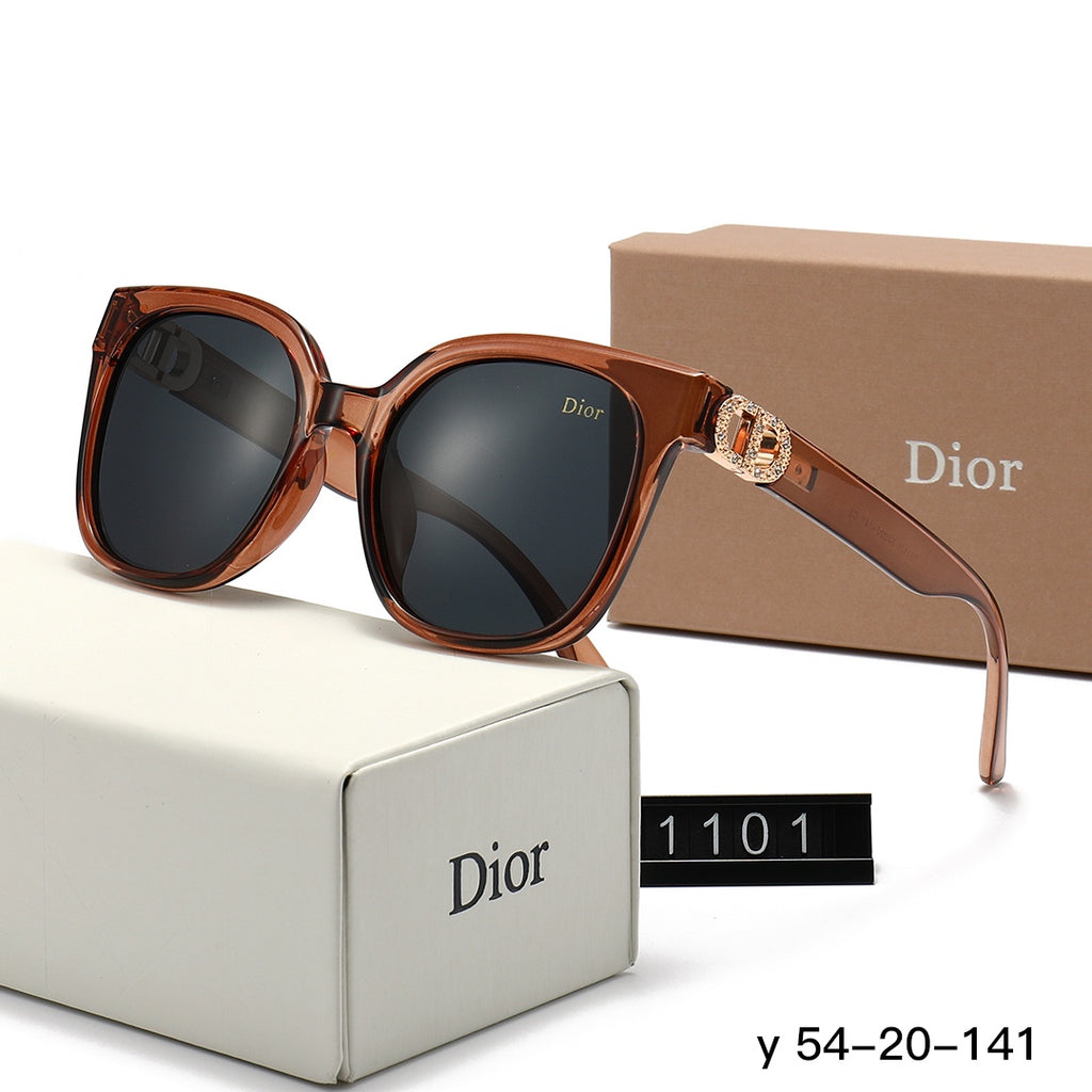 T1N36D67 Popular Sunglasses