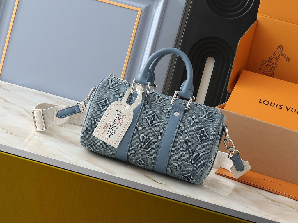 B12W15E11 Popular  canvas bag