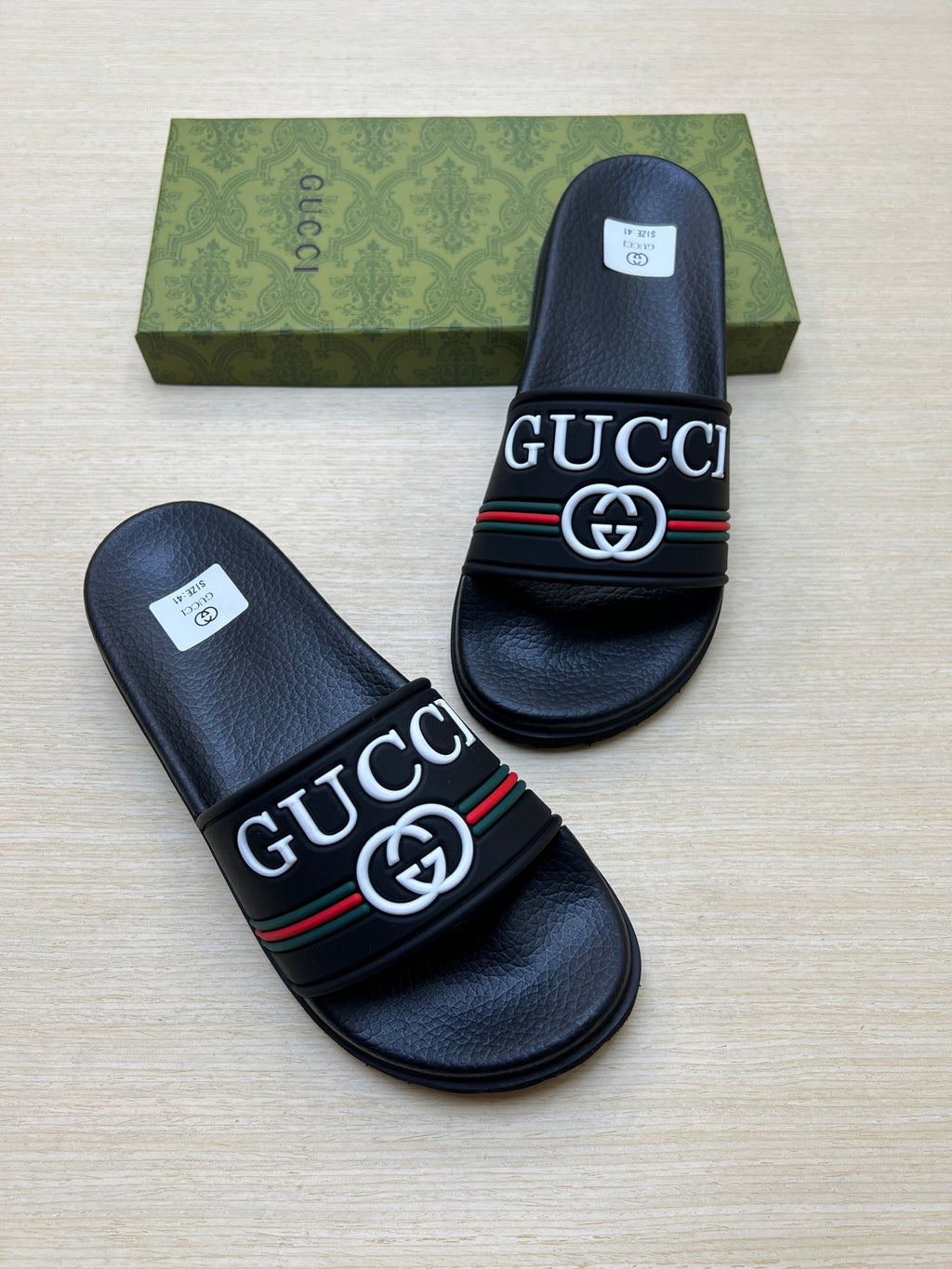 Z5R66B24 Popular  Slippers