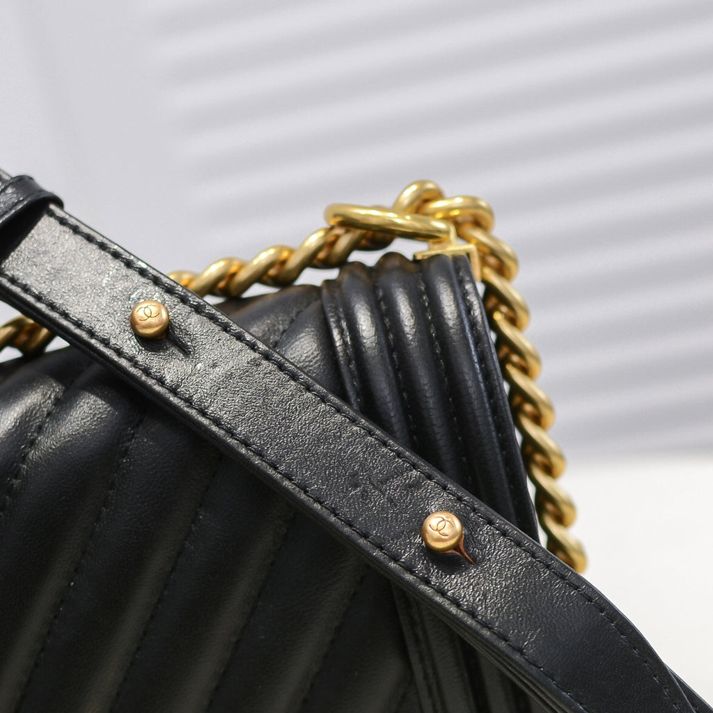 B1X44C413 Popular   leather bag