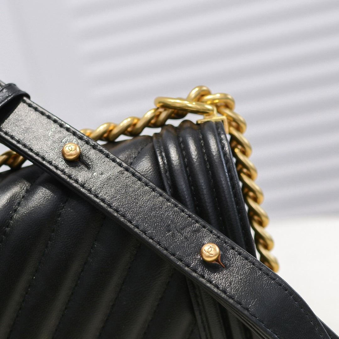 B1X44C413 Popular   leather bag