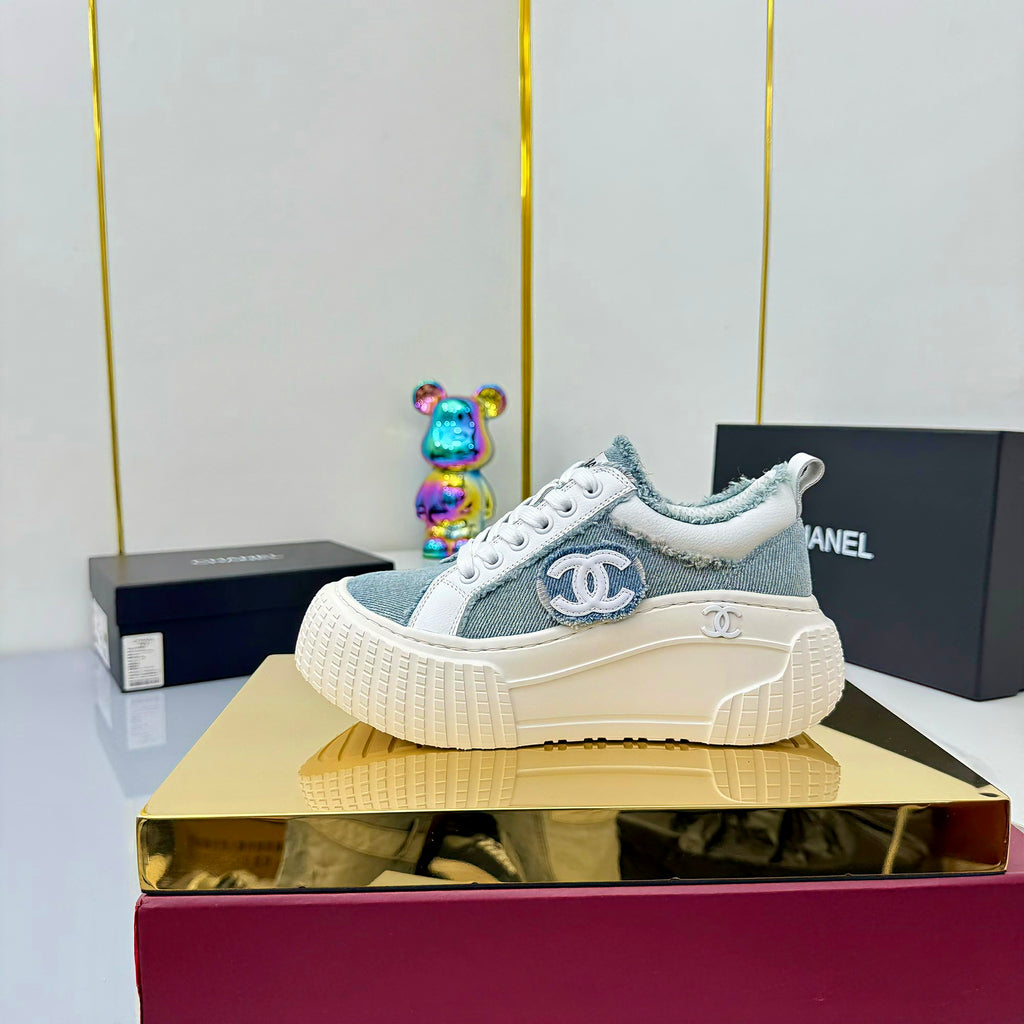 Z2Q95C146  Popular high-quality Shoes