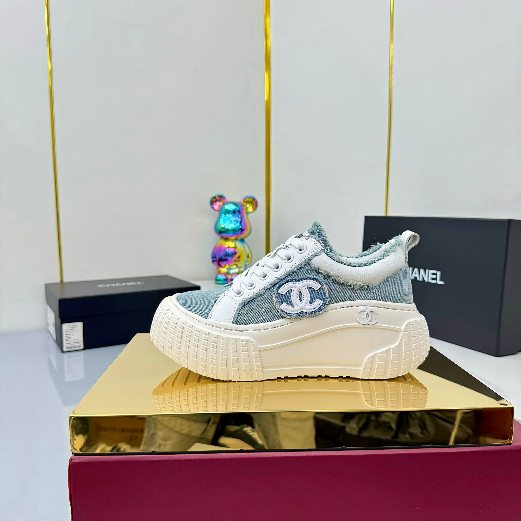 Z2Q95C146  Popular high-quality Shoes