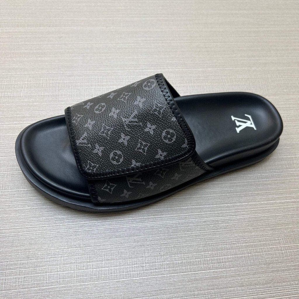 Z5WE246 Popular Slippers