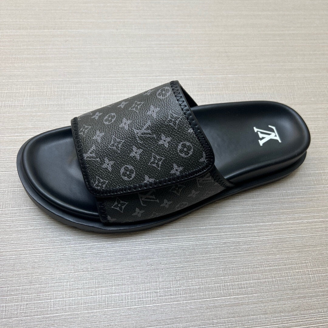 Z5WE246 Popular Slippers