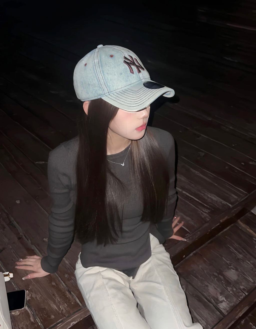 M1Z25A506 Popular  hats