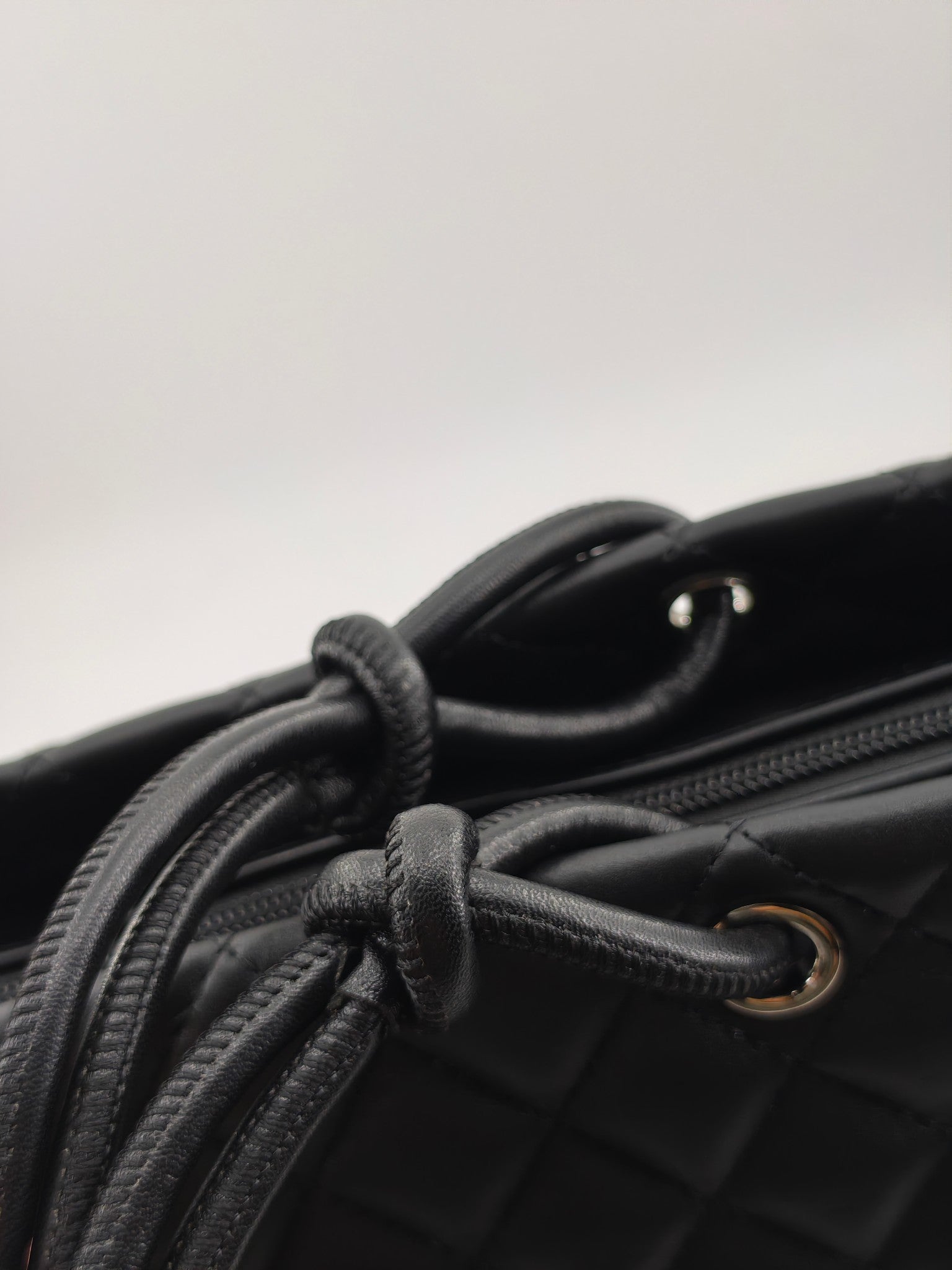 B1R15C56  Popular   leather bag