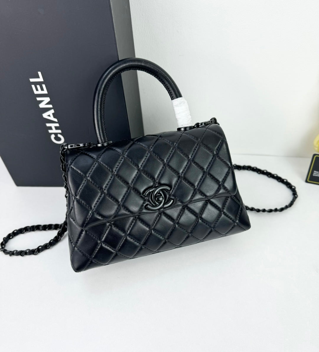 B1N55C25 Popular    Purse bags