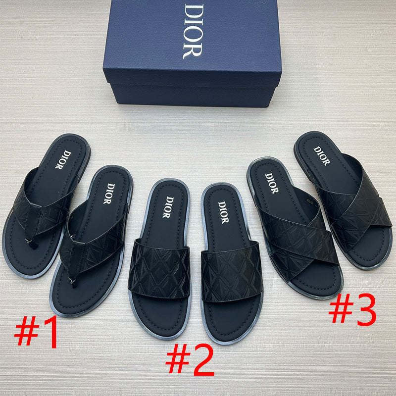 Z5ZD78 Popular slippers