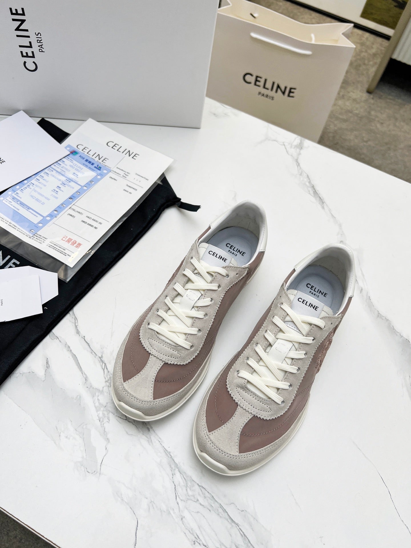 Z2Q105N431 Popular high-quality Shoes