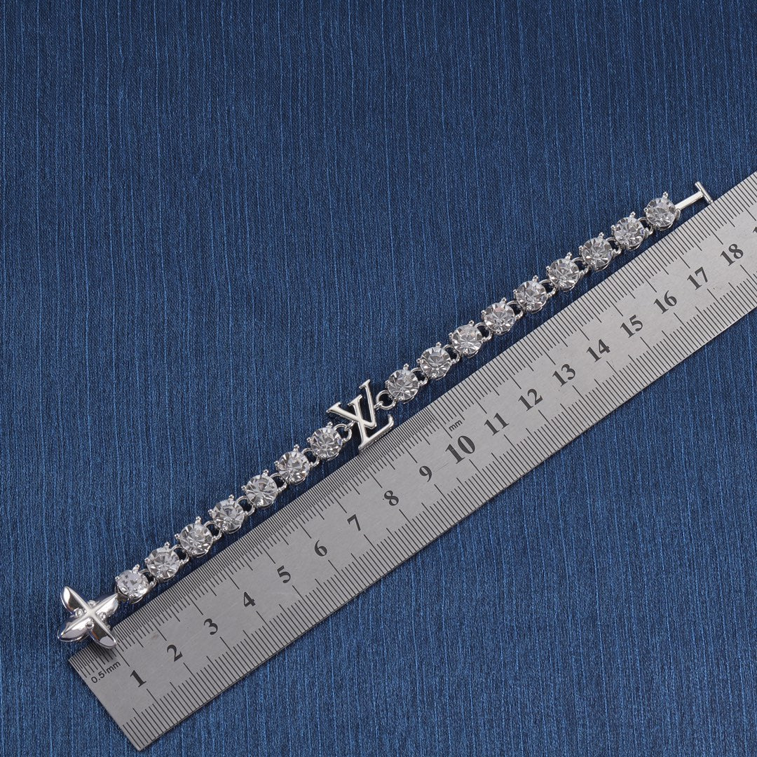 X1Z64E558K  Popular Bracelets
