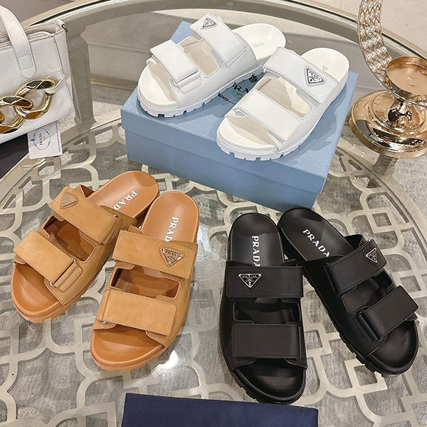 Z2P36P37 Popular high-quality leather Shoes