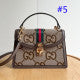 B12X64B467 Popular   leather bag