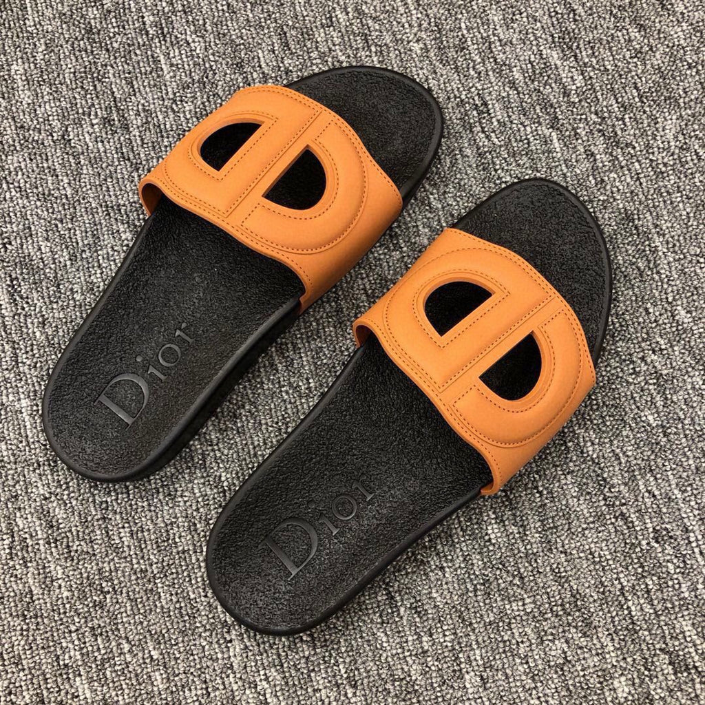 Z5LD216 Popular Slippers
