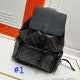 B1X64E455 Popular   leather bag