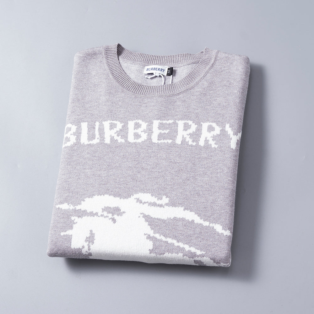 U1Z75R56 Popular Sweaters