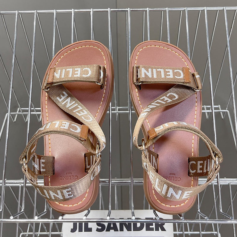 Z1J54CL5 Popular high quality sandals