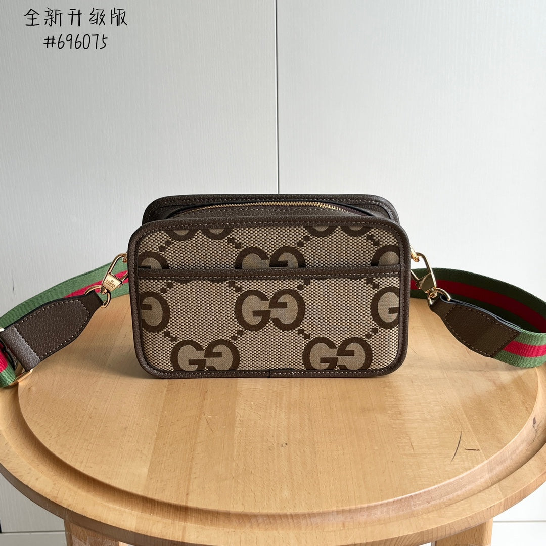 B1N55B81 Popular   leather bag