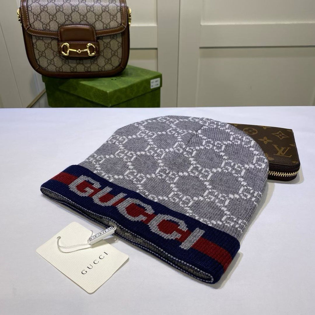 M1R86B72 Popular hats
