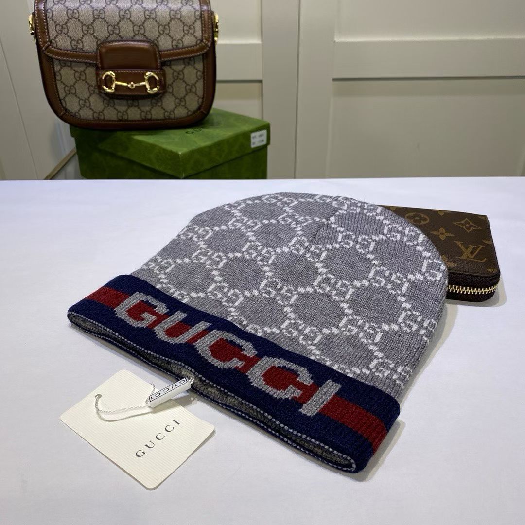 M1R86B72 Popular hats