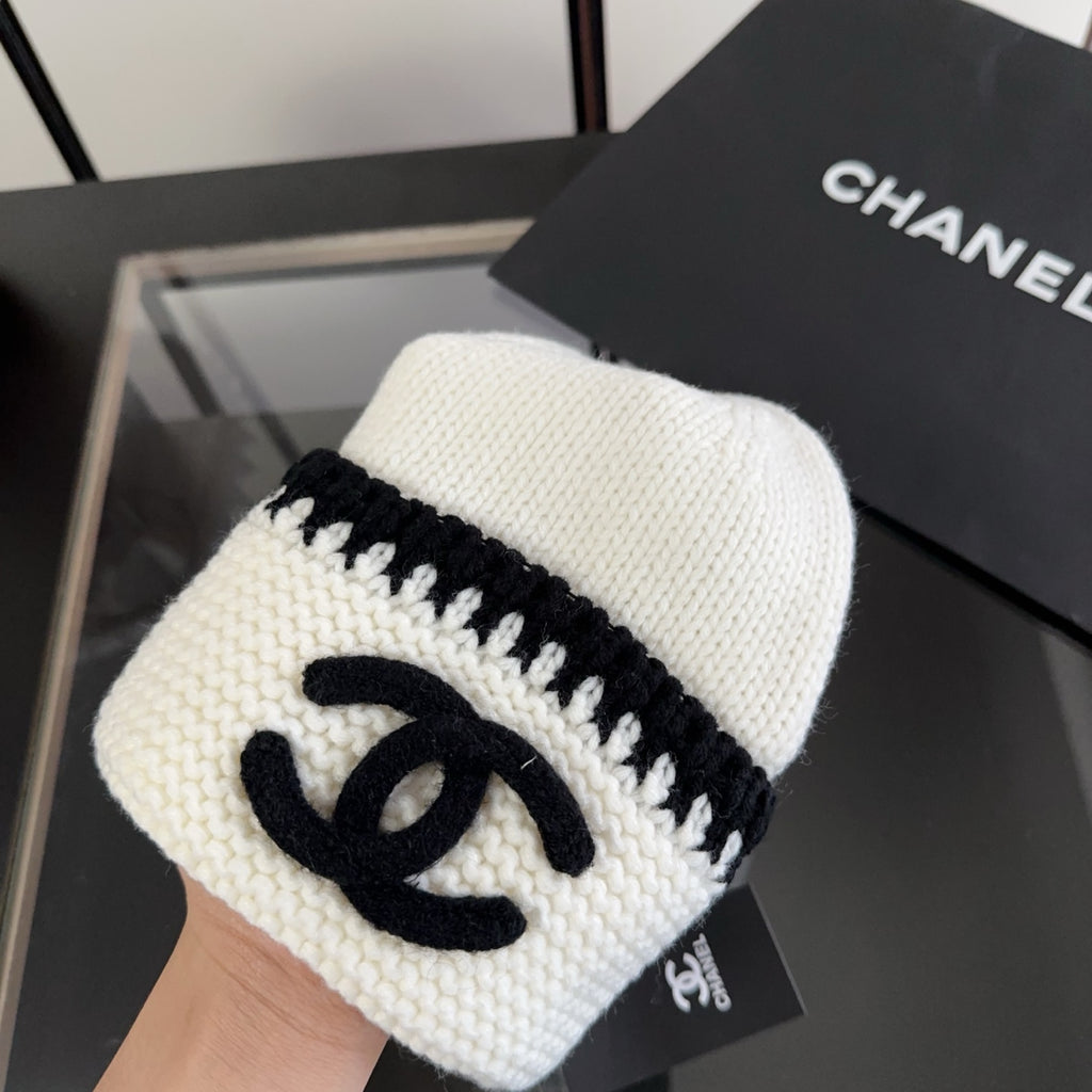 M1R86C26 Popular hats