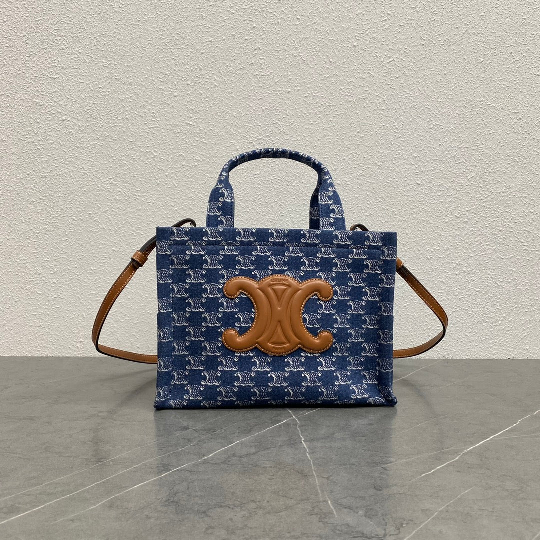 B1R175CL6 Popular  Canvas handbag