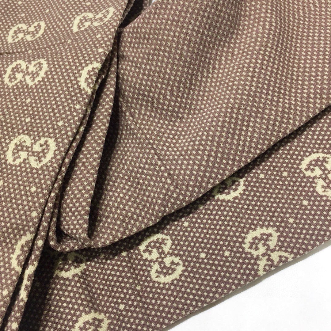 S2X113B19  Popular pantyhose tights