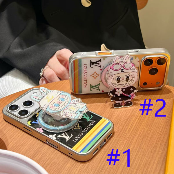 K1X36E68 Popular Phone Case
