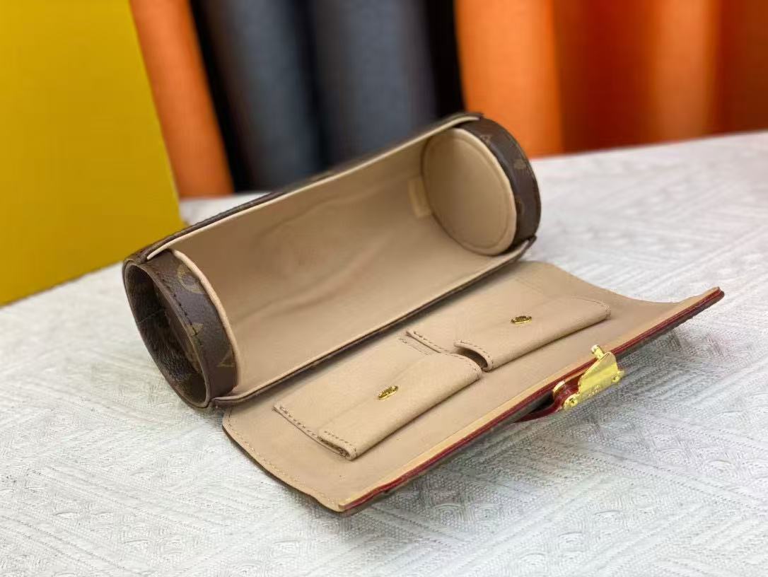 B1L124E61 Popular Jewelry Storage Box