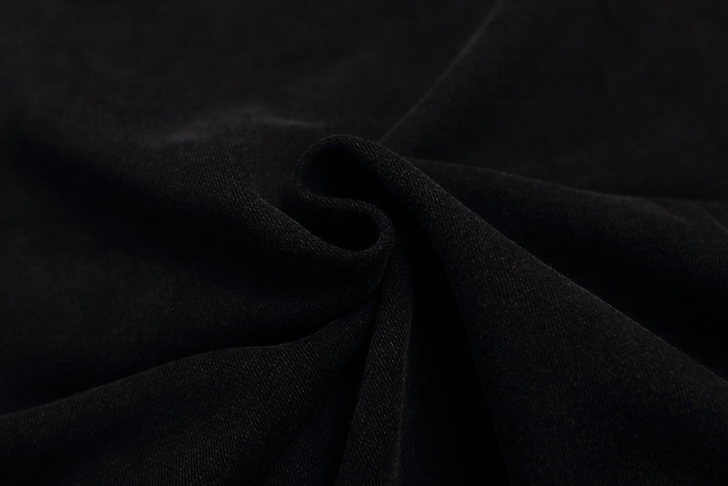 U1R86J36 Popular Sweaters