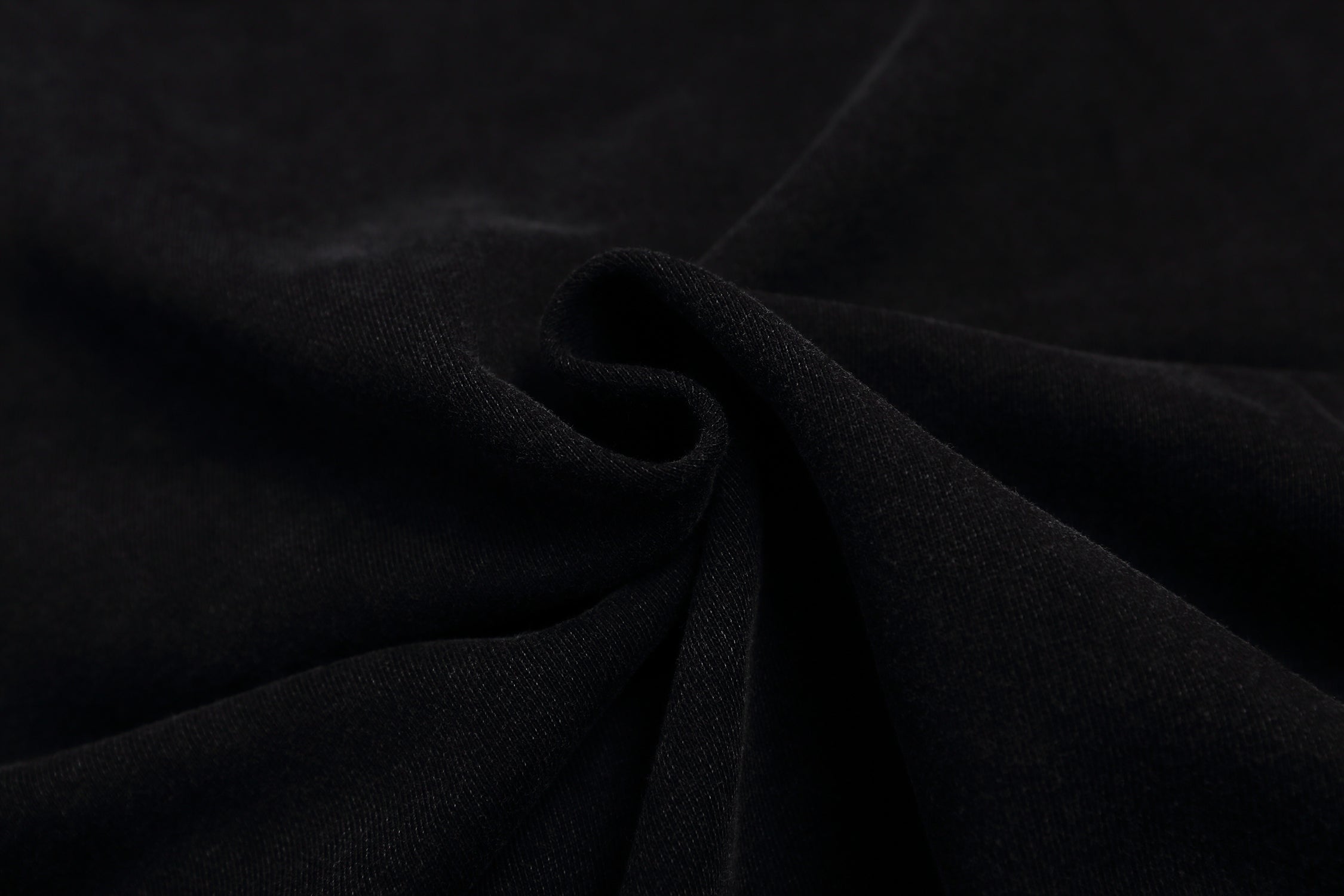 U1R86J36 Popular Sweaters