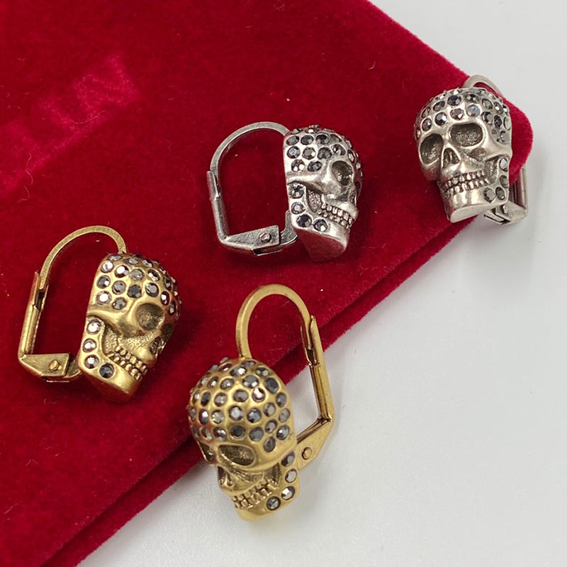 X1Z94MQ834K Popular  Earrings