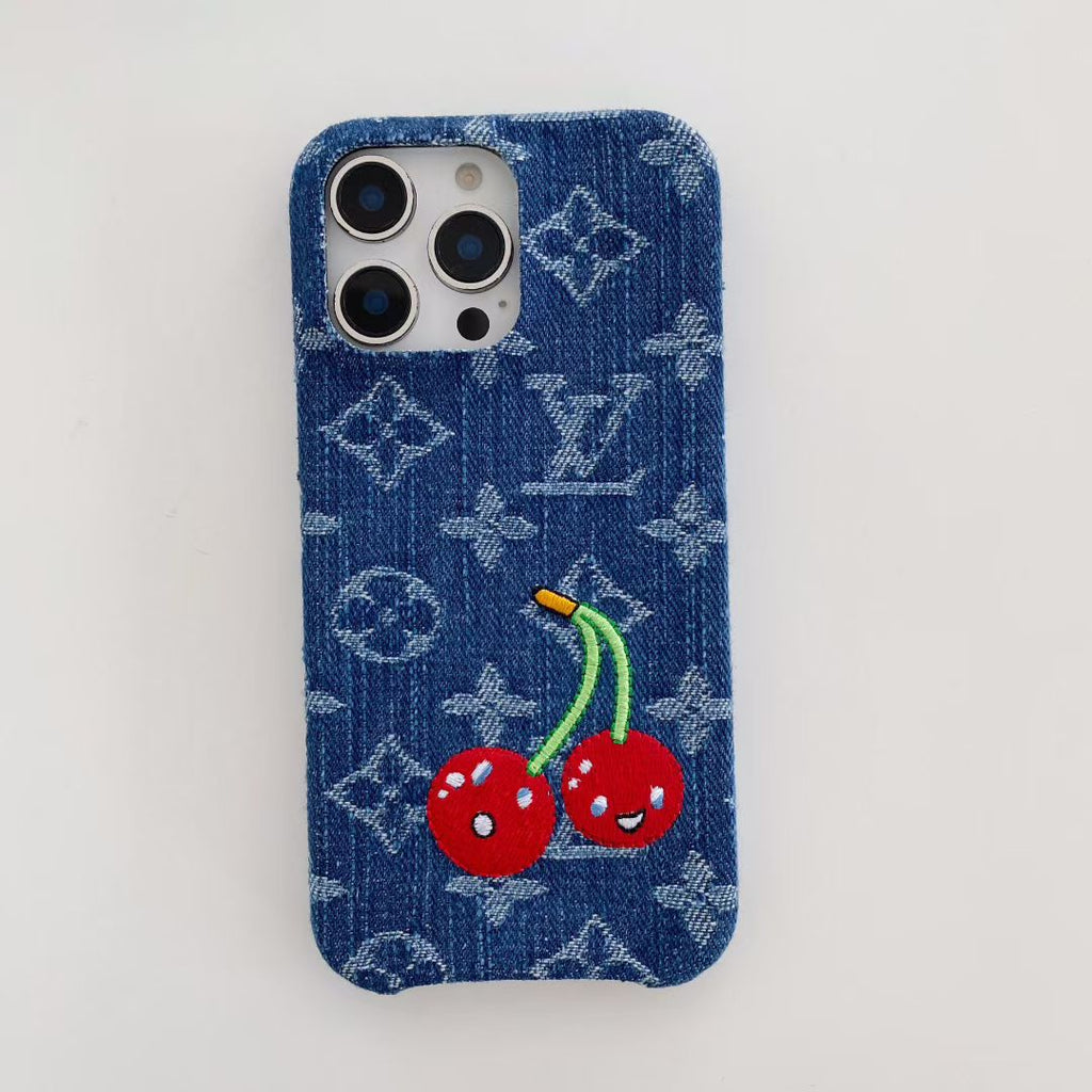 K1Z105E27 Popular Phone Case